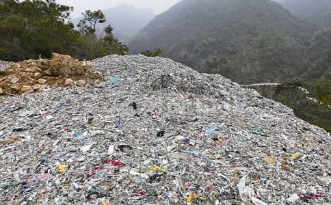 日常生活中工業垃圾處理方法介紹 日常生活中工業垃圾處理方法介紹